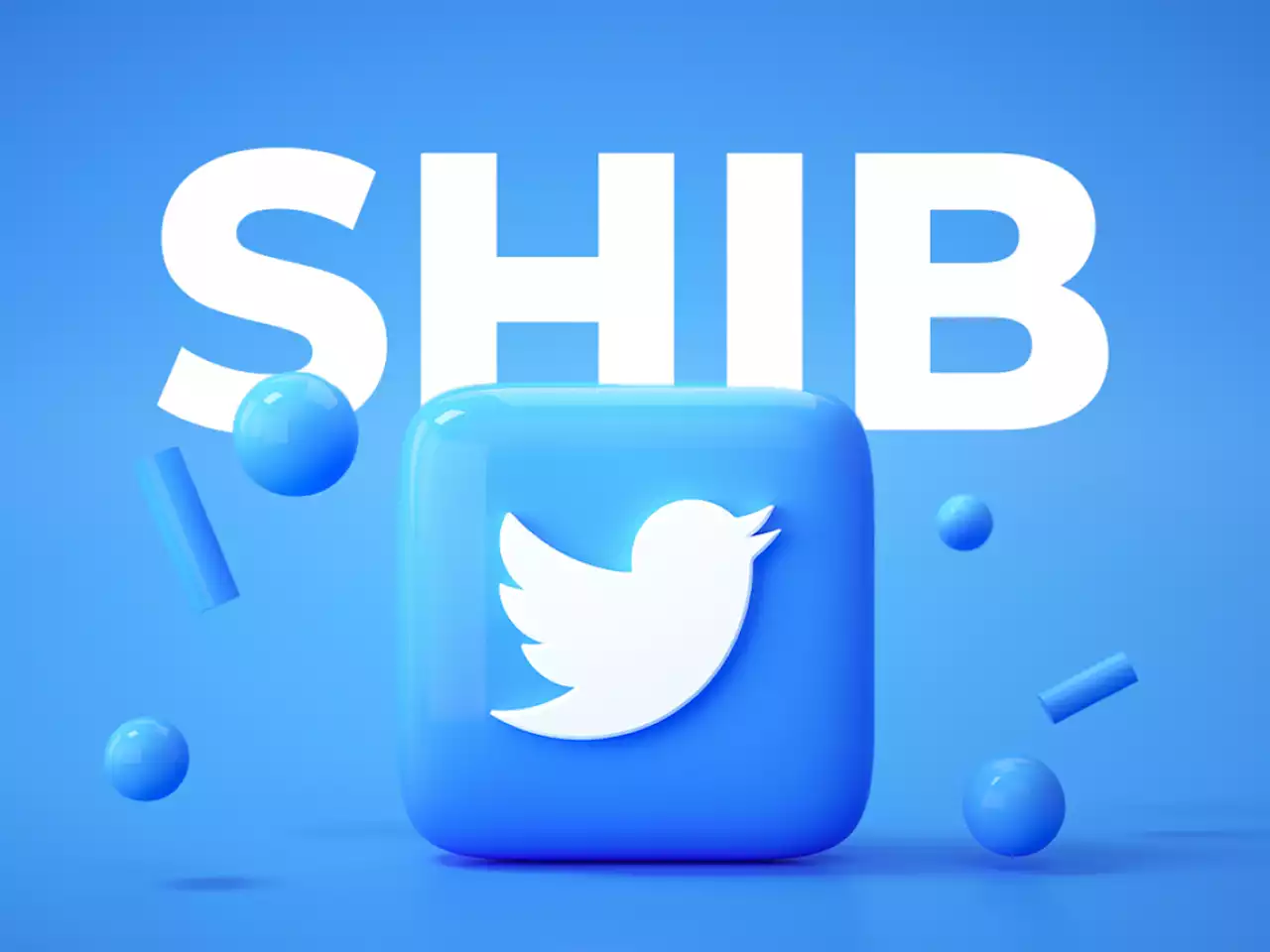 SHIB Follower Number on Twitter Now Matches That of Dogecoin—3.3 Million