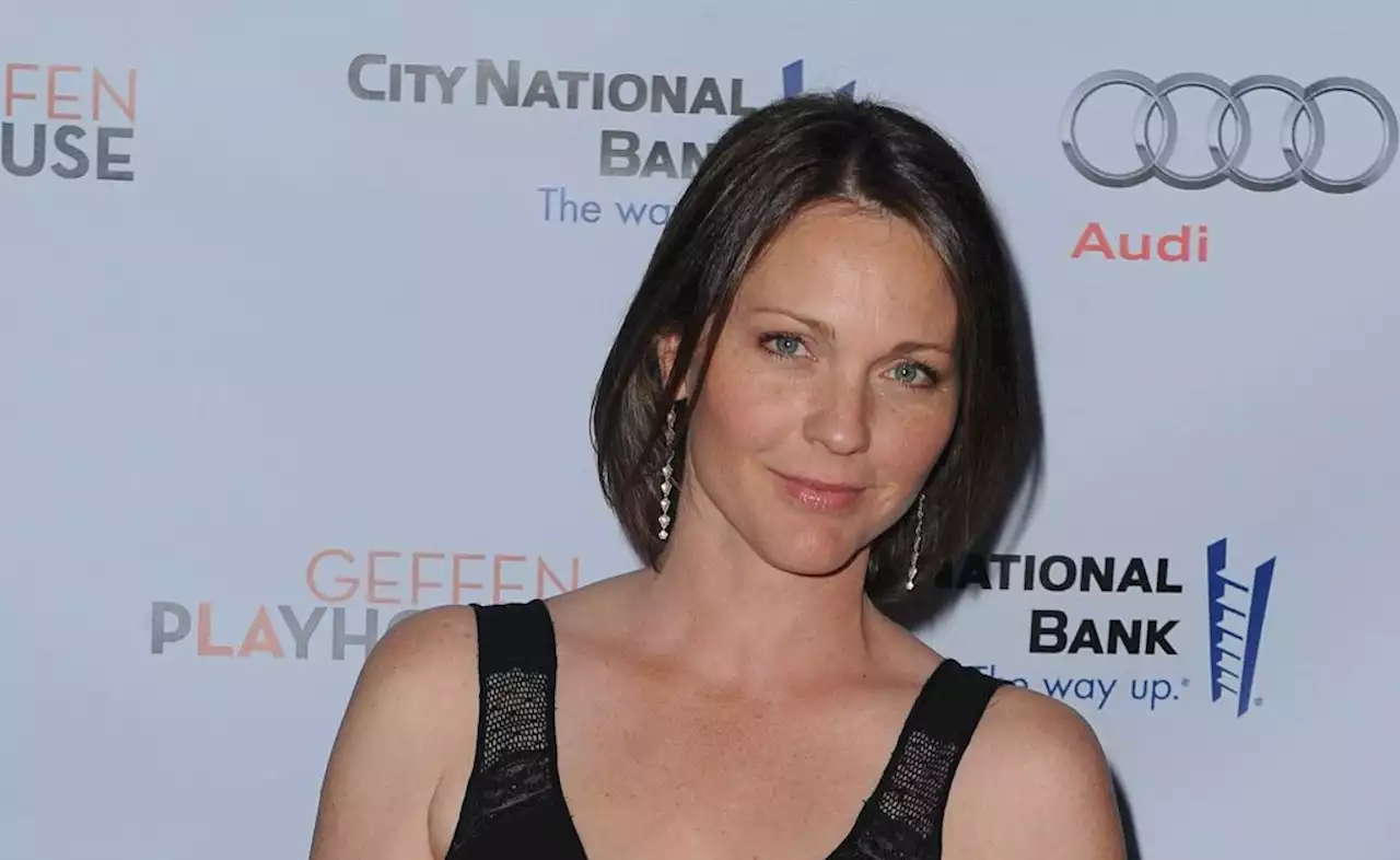 NBC Drama Pilot ‘Found’ Casts Kelli Williams (EXCLUSIVE)