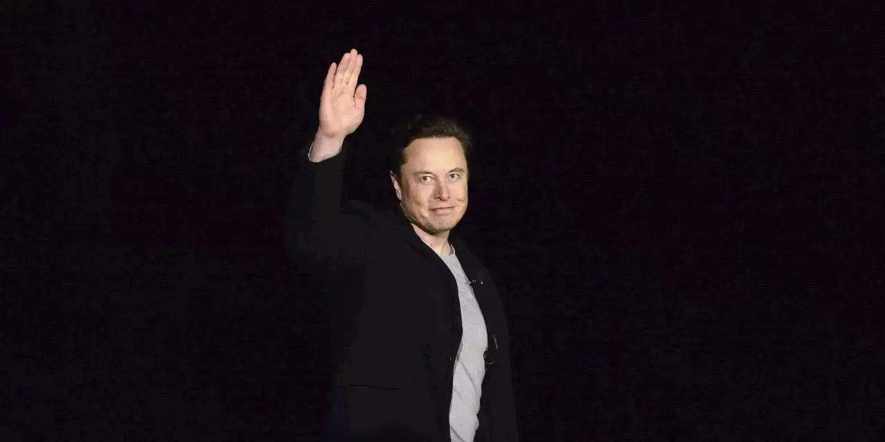 Is Elon Musk Actually Going to Buy Twitter? Can He Just Walk Away?