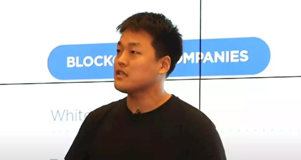Investor who lost $2.3 million terrifies crypto founder’s home in alleged trespassing