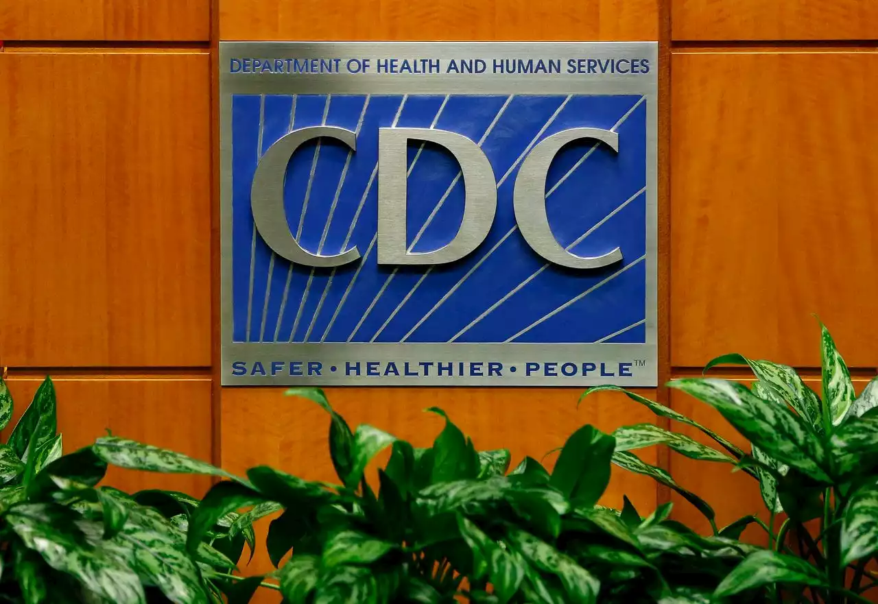 180 pediatric hepatitis cases now under investigation, CDC says