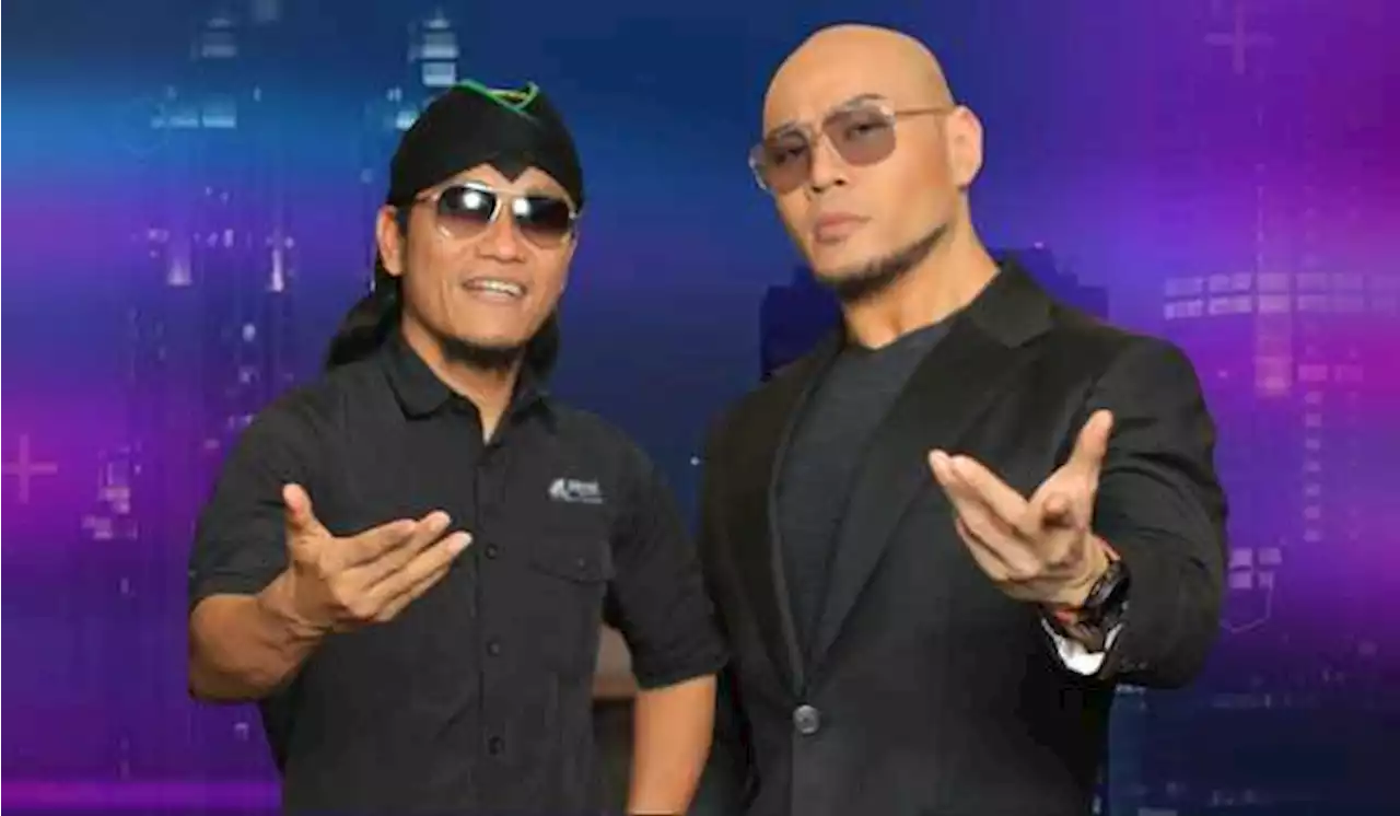 Gus Miftah Ajak Deddy Corbuzier Naik Haji Tahun Ini