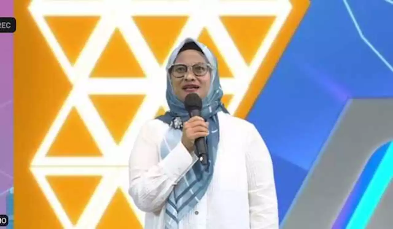 Lewat G-20 Empower, XL Axiata Bawa UMKM Perempuan Berdaya