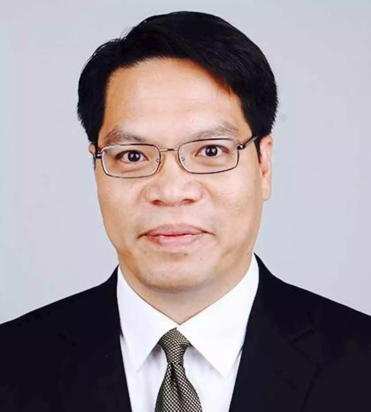 ING Manila names head of wholesale banking unit | BusinessMirror