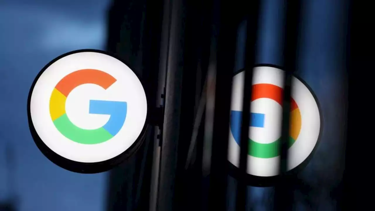 Google 'private browsing' mode not really private, Texas lawsuit says