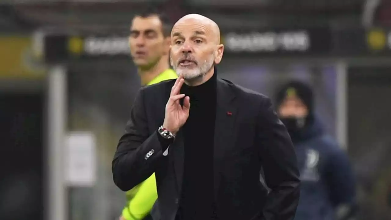 Milan on brink of title as Inter hope to spring final-day surprise