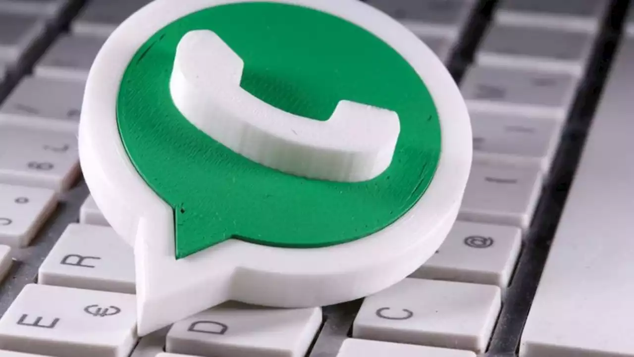 WhatsApp to launch cloud API, premium features to attract businesses