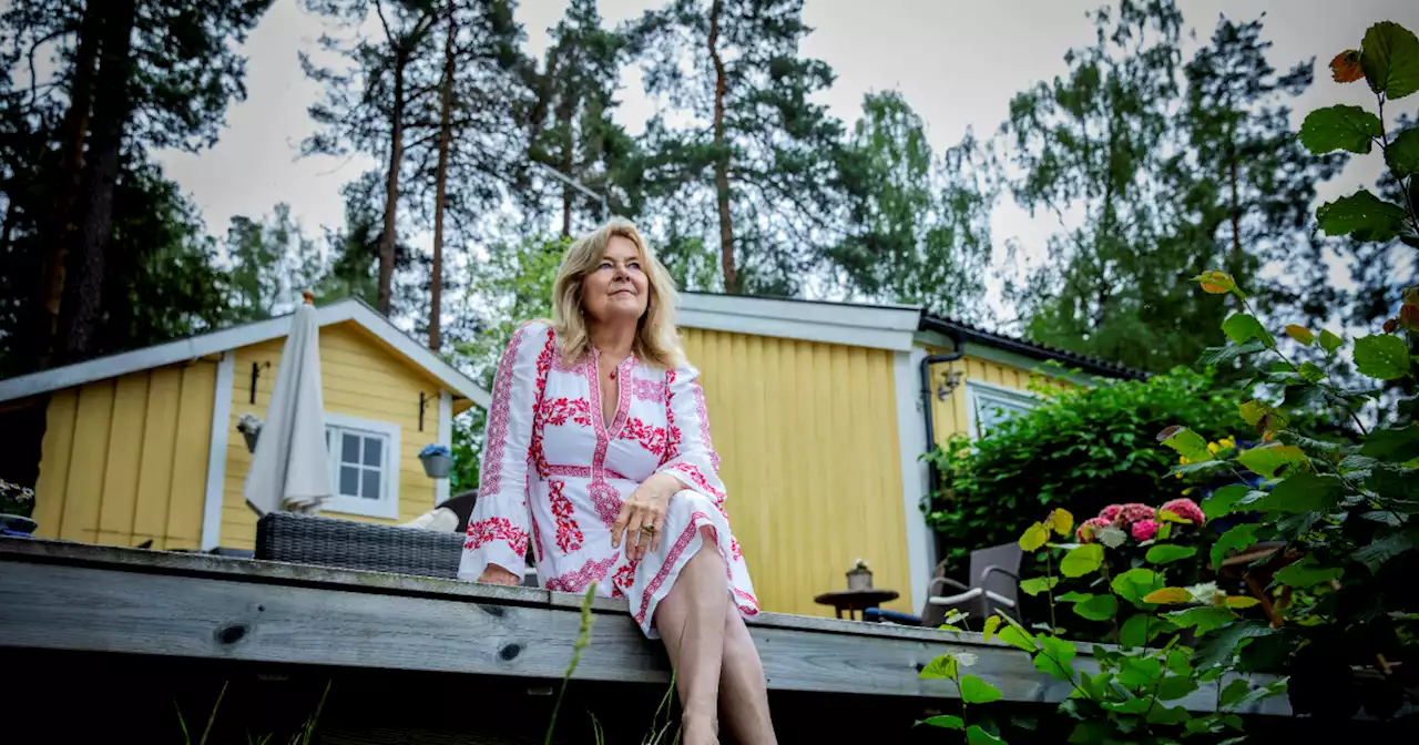 Bettans hyttekaos: - Vi er skuffet