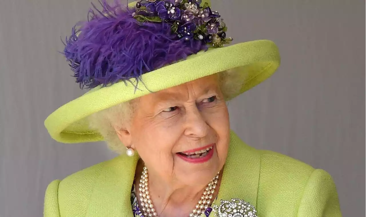 Queen’s favourite game laid bare ahead of grand Jubilee celebrations ‘Incredibly popular’