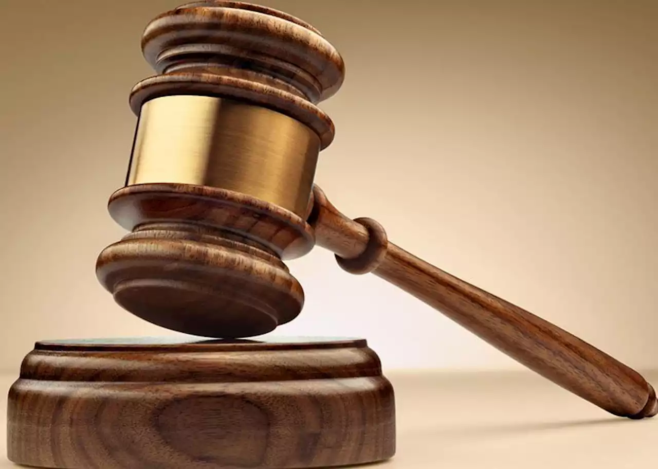 Adamawa gov'ship: Court summons PDP, INEC over Waziri's planned disqualification