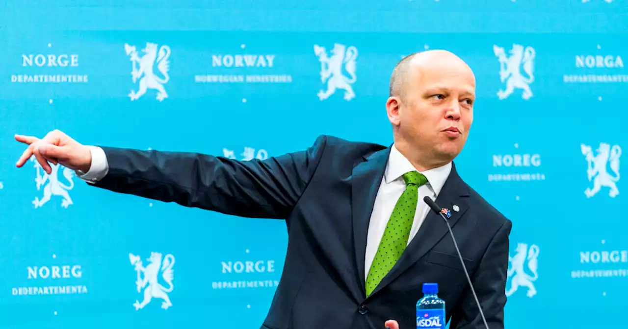 Dyrere og dårligere løsninger
