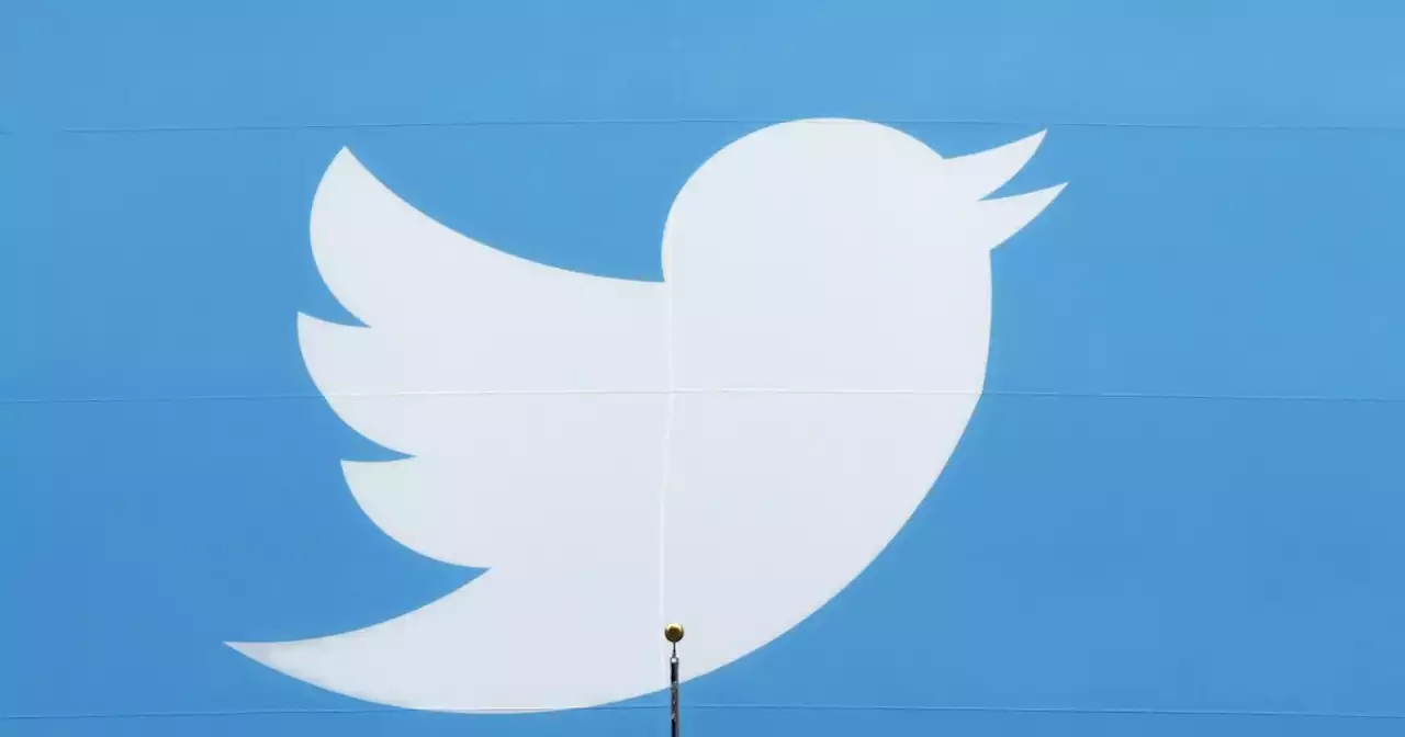 Twitter announces 'crisis misinformation' expansion of moderation policy