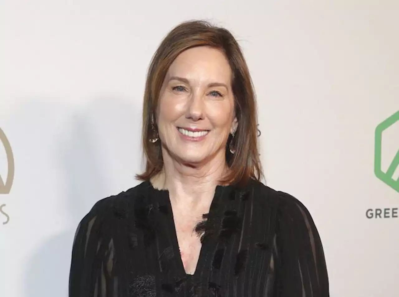 Kathleen Kennedy Reveals The Lesson Learned In Her ‘Star Wars’ Filmmaking Experiences