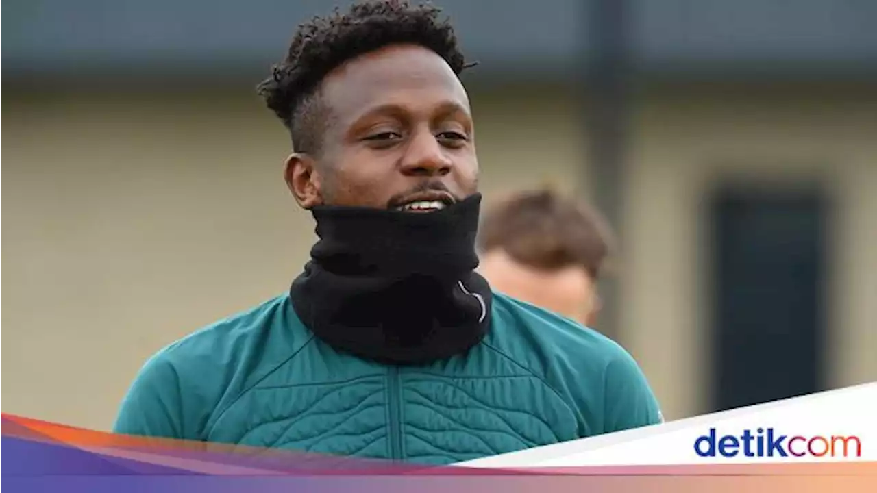 Origi Mendekat ke Milan, Tes Medis Usai Final Liga Champions