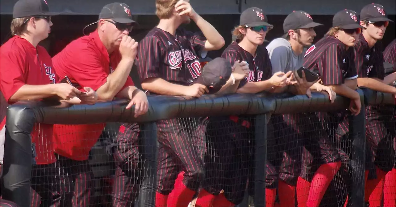 G.W. Long wins state tourney opener in extra innings