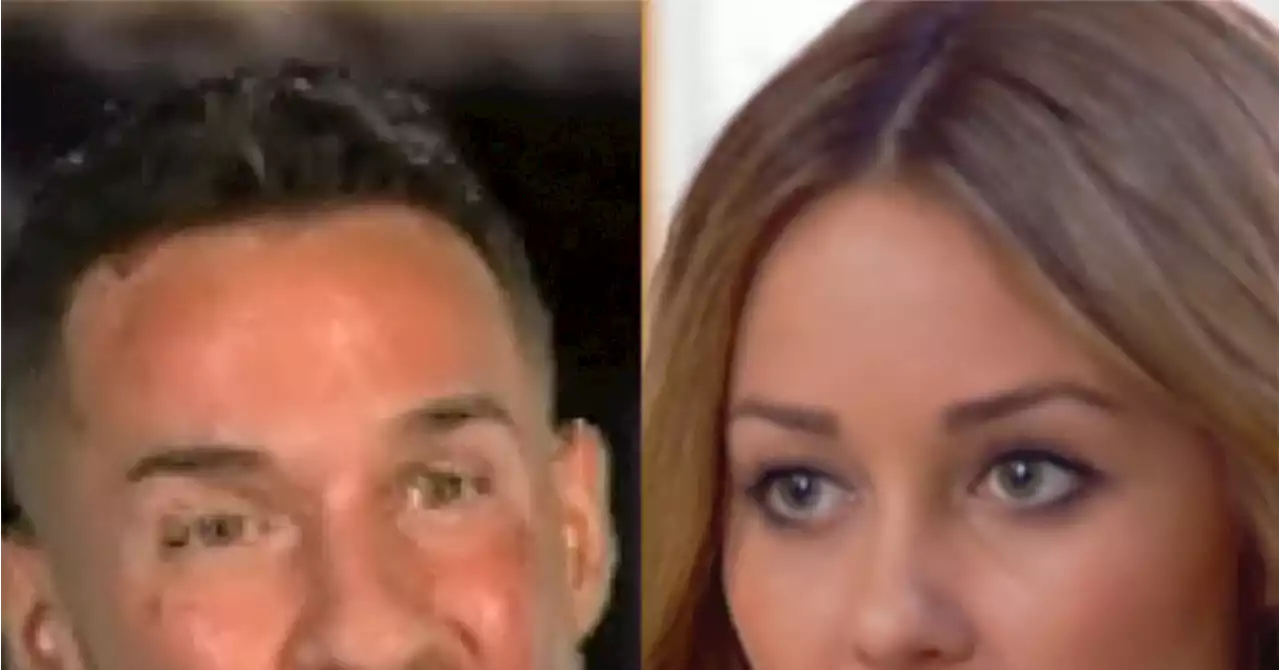 Jersey Shore and The Hills Are Both Being Rebooted—With a Twist - E! Online