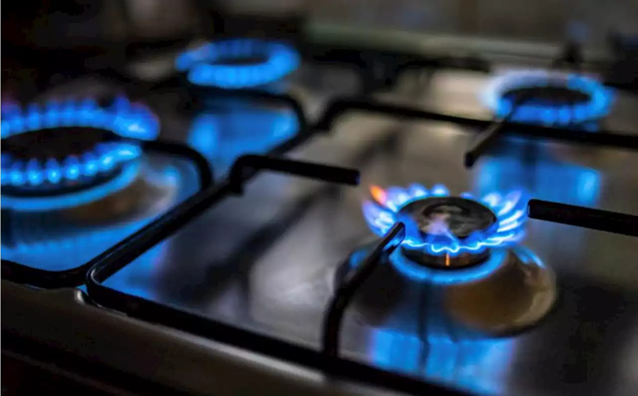 Best Gas Cooktops May 2022