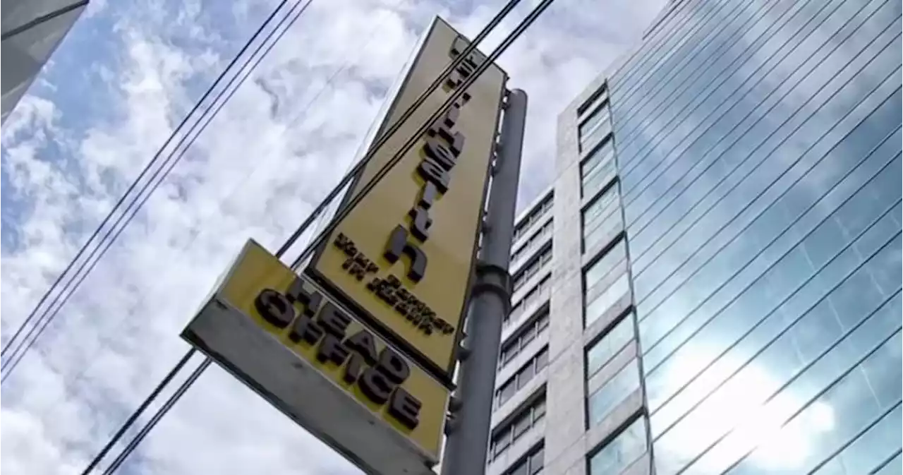 PhilHealth releases list of employers who fail to remit, update workers' contributions