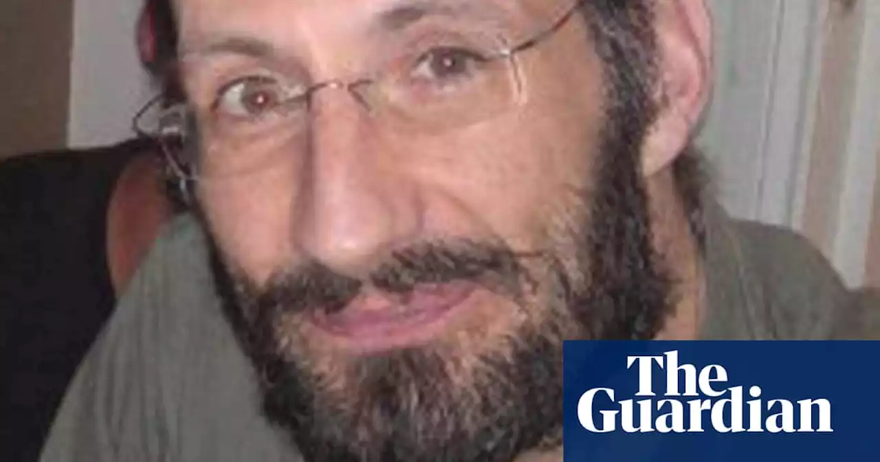 Widow of man killed in Libya accuses South Africa of ‘silence’ in hunt for his body