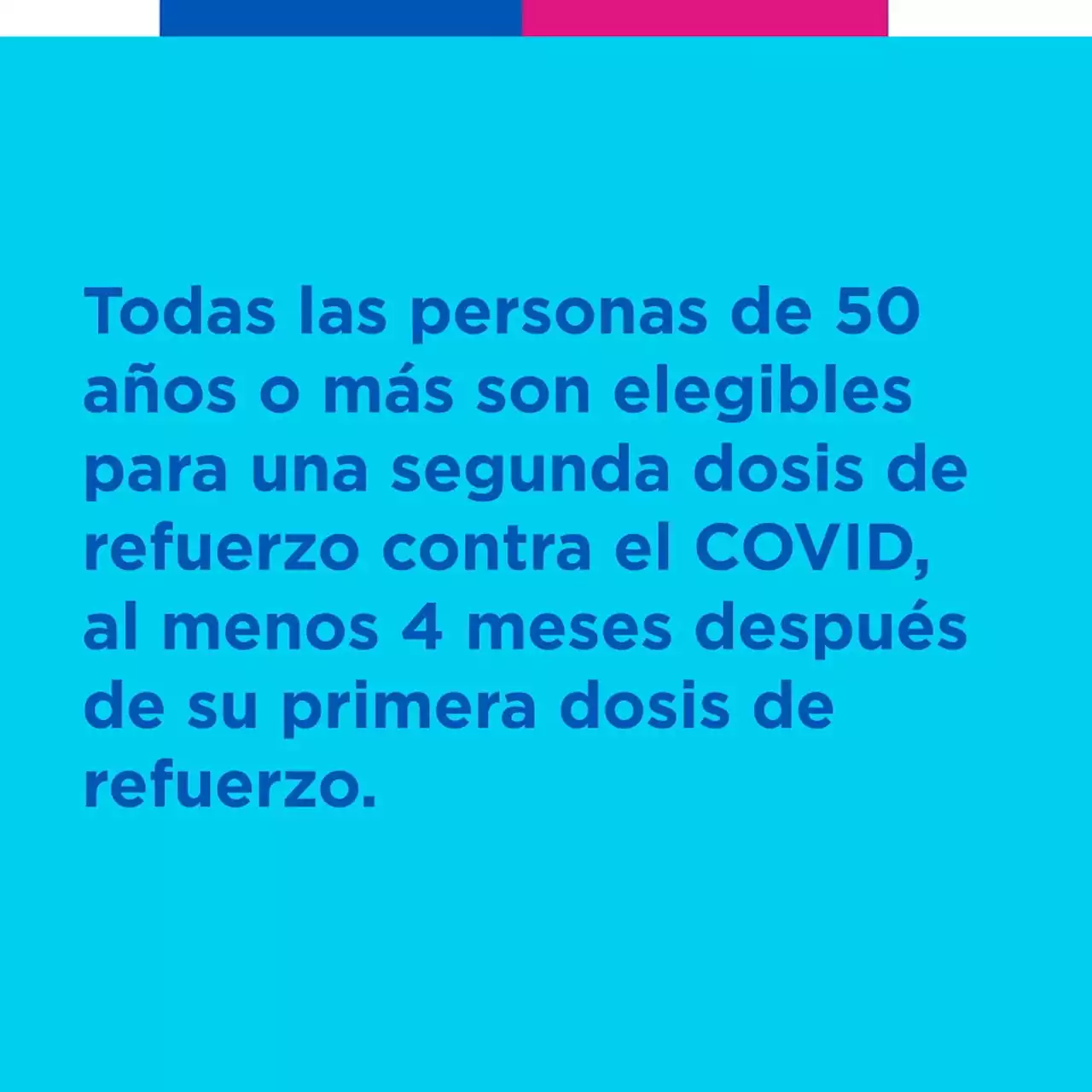 Encuentre vacunas contra el COVID‑19 cerca de usted