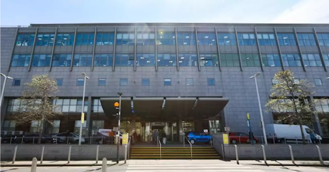 Dáil passes motion to secure public ownership of National Maternity Hospital site | JOE.ie