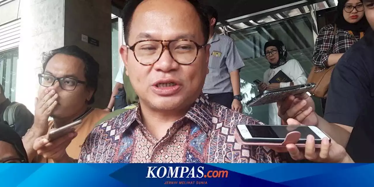 BSI Akan Rights Issue Senilai Rp 5 Triliun Pada Kuartal III-2022