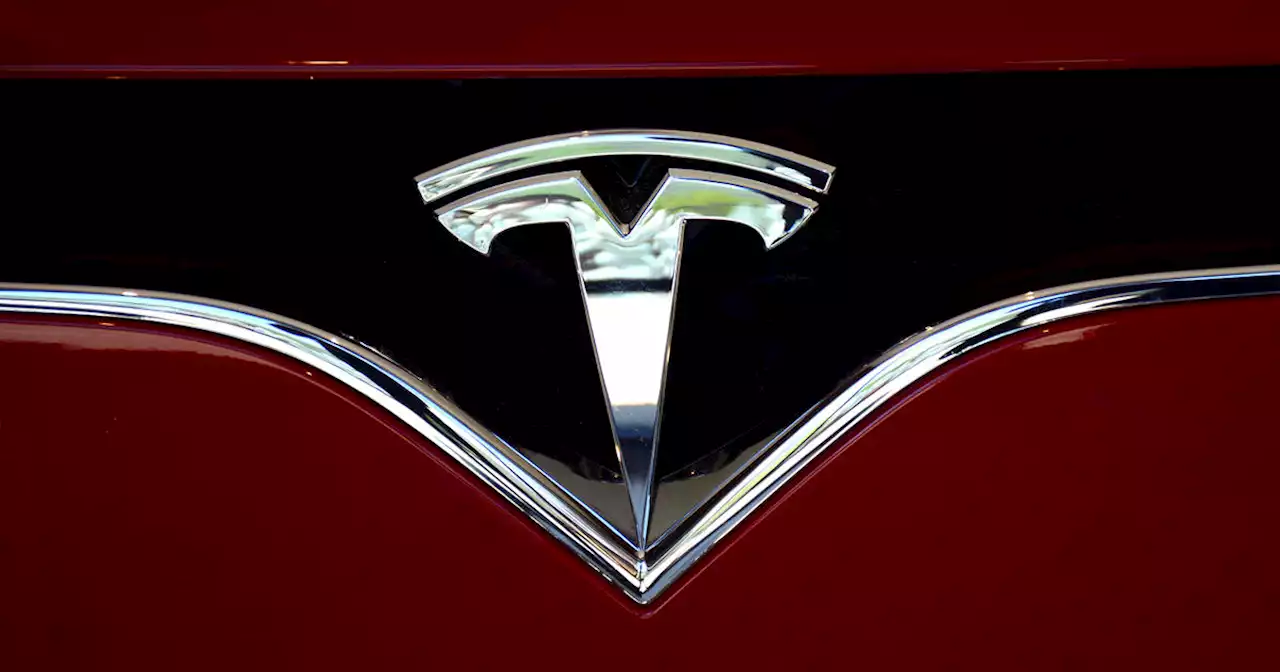 NHTSA sends team to probe Tesla crash in California that killed 3