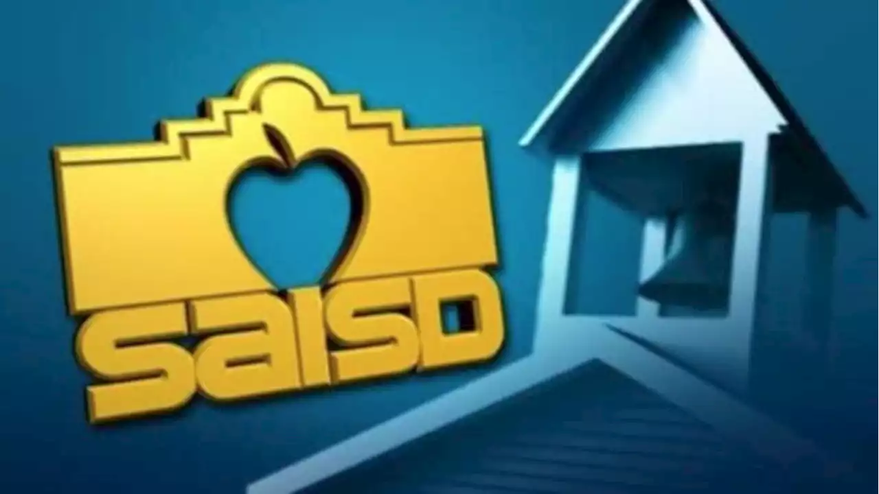 San Antonio ISD to hold an educator job fair