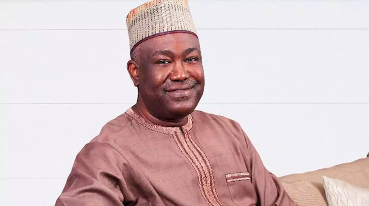 APC chieftain disagrees with INEC over primaries deadline