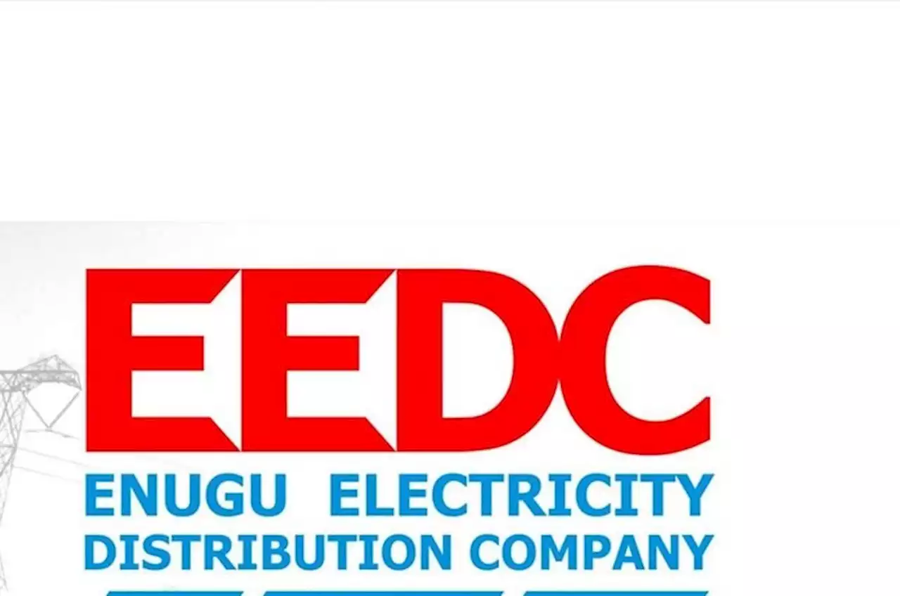 Group condemns burning of Enugu disco office in Anambra