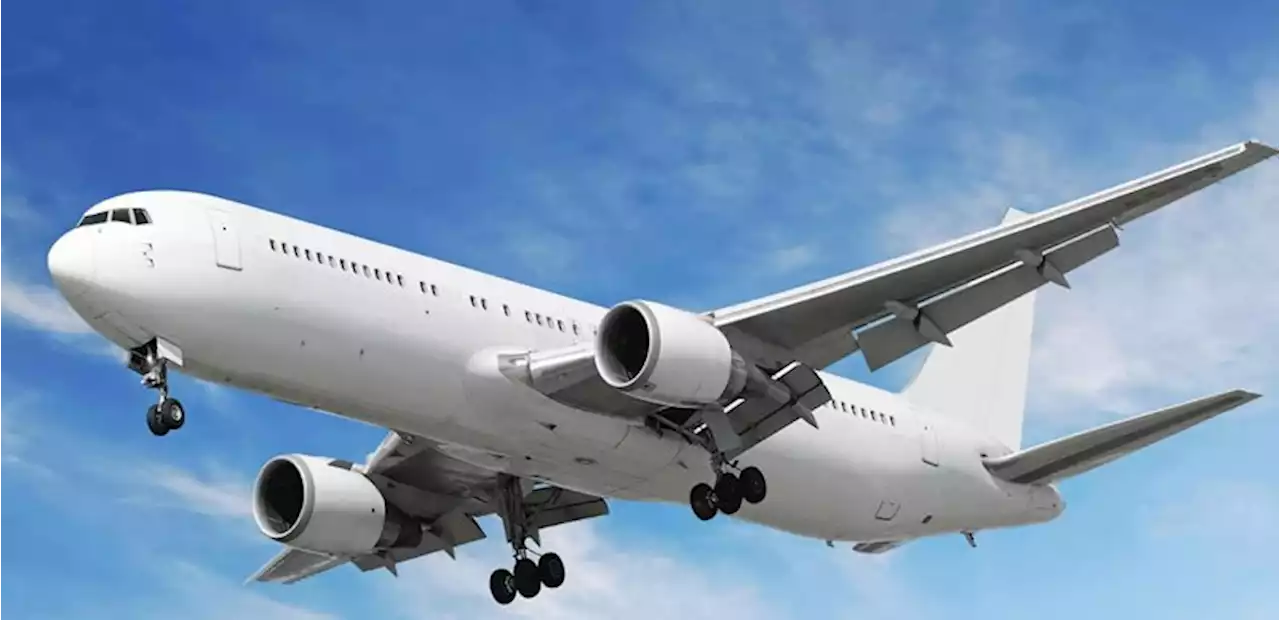 JET-A1, others may push flight above N100,000 – Domestic airlines
