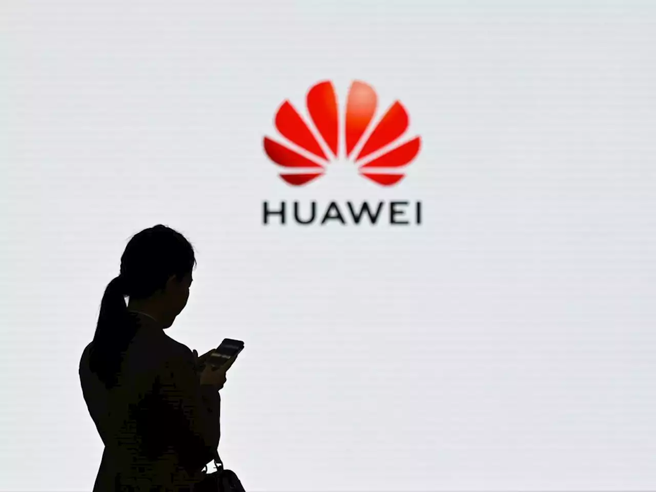 Canada to ban Huawei from 5G network