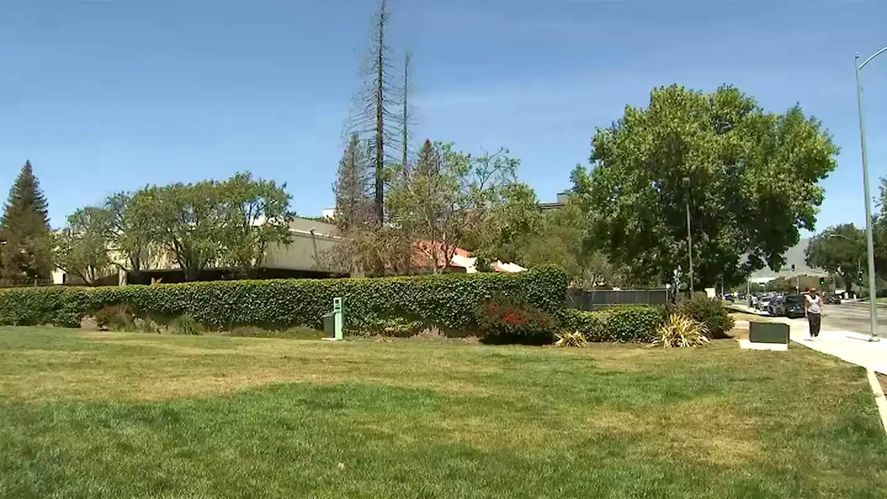 City Council Clears Way to Build More Housing in North San Jose