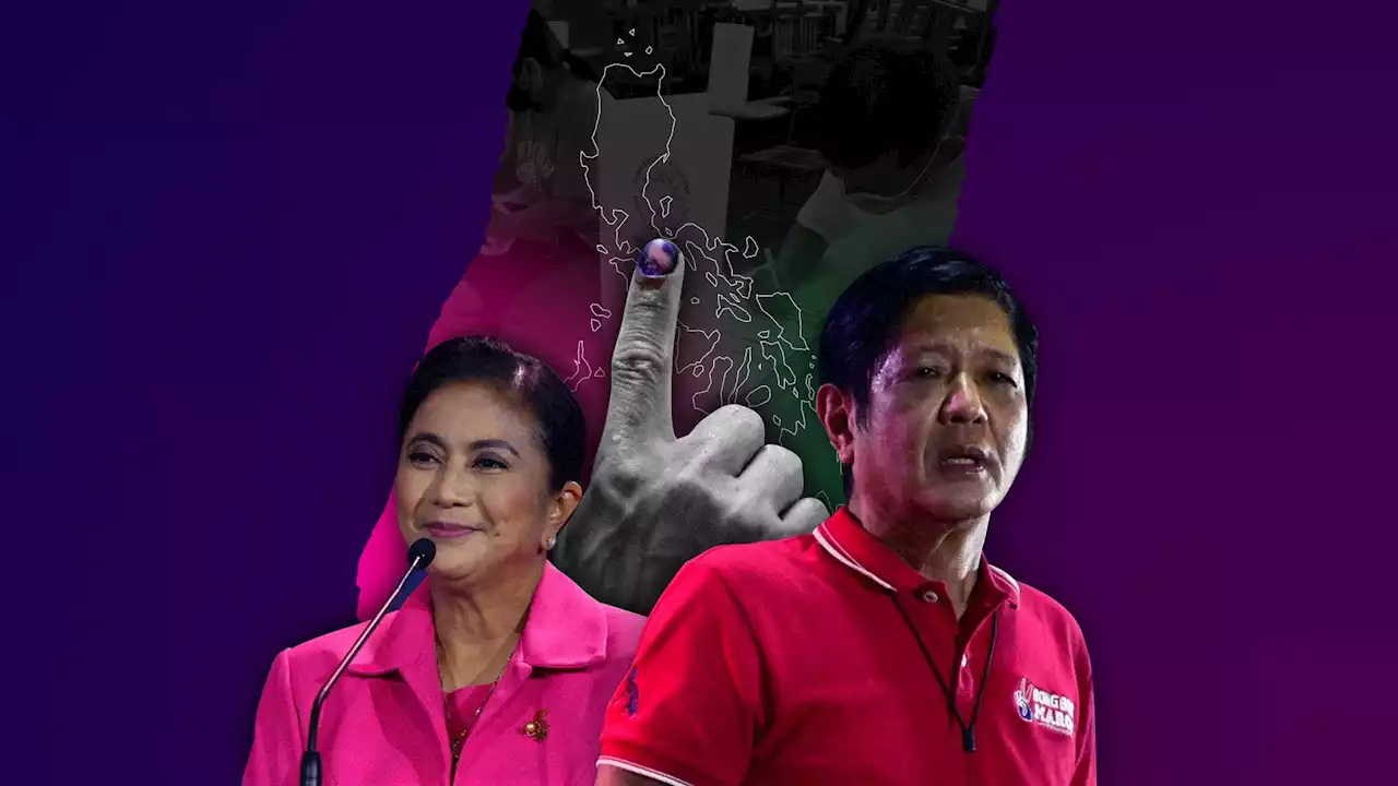 [Newsstand] Fight against erasure, but guard against exaggeration