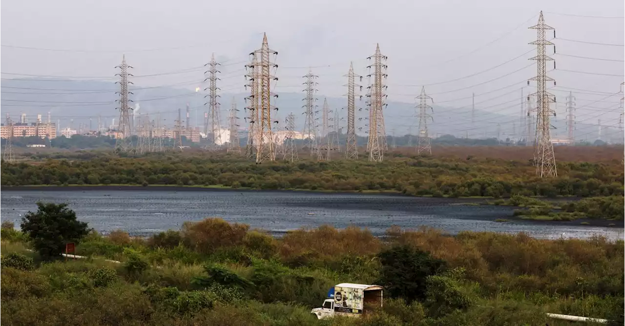 Explainer: Why is India facing its worst power crisis in over six years?