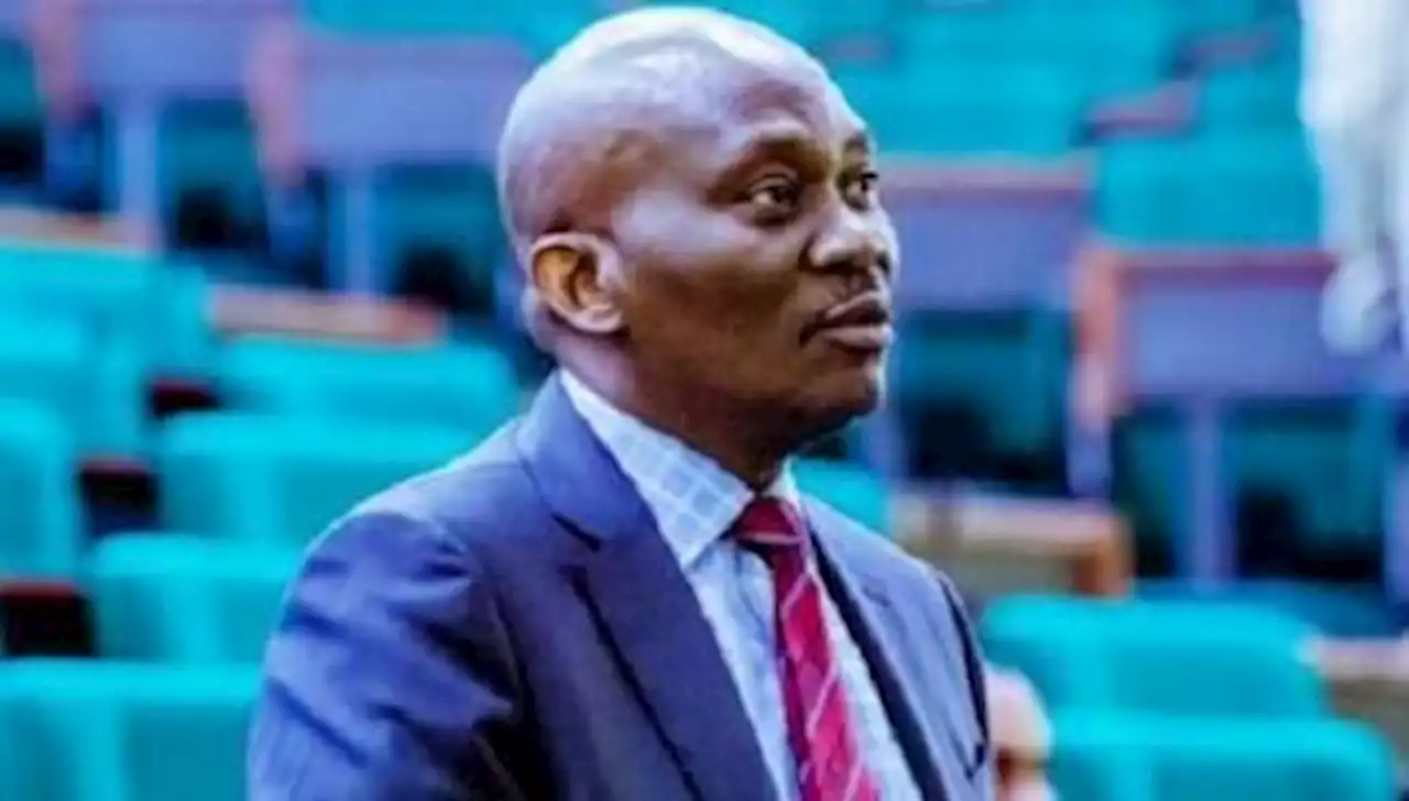 House Of Reps Caucus Urges Buhari Not To Further Delay Signing Electoral Act Amendment As President Goes On Condolence Visit To UAE | Sahara Reporters