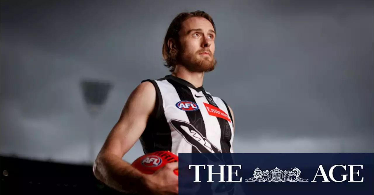 ‘We need to change’: AFL players urge next government to act on climate