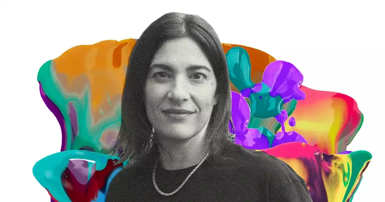 How Frieze L.A. and New York Director Christine Messineo Gets It Done