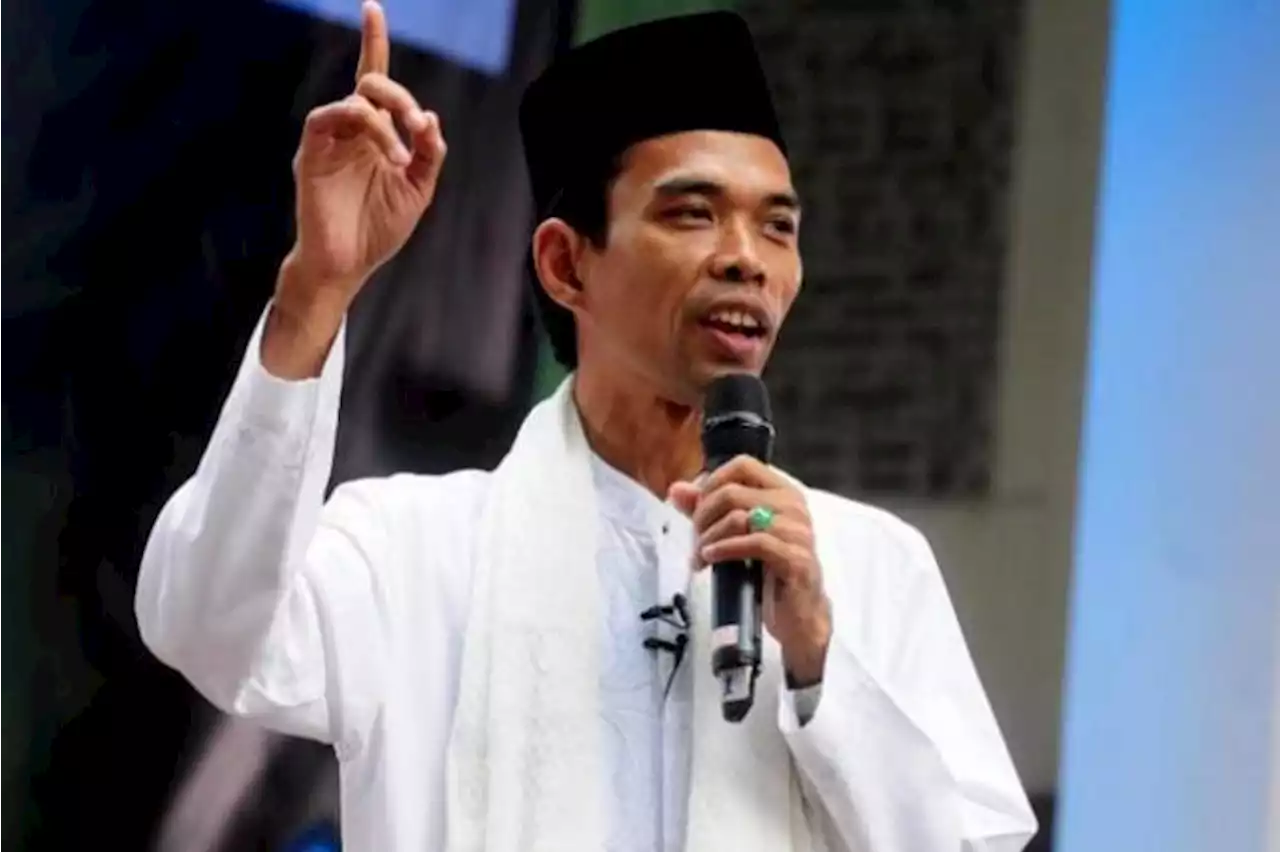 Indonesia says it is every country's right to apply immigration rules, after Singapore denied entry to preacher