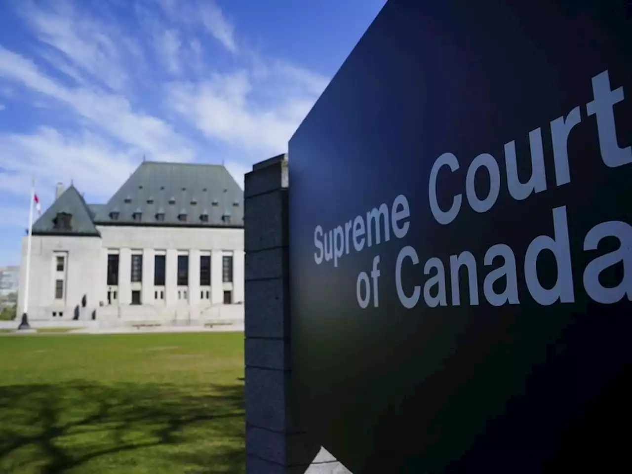 10/3 podcast: Supreme court upholds magic mushroom intoxication assault defence