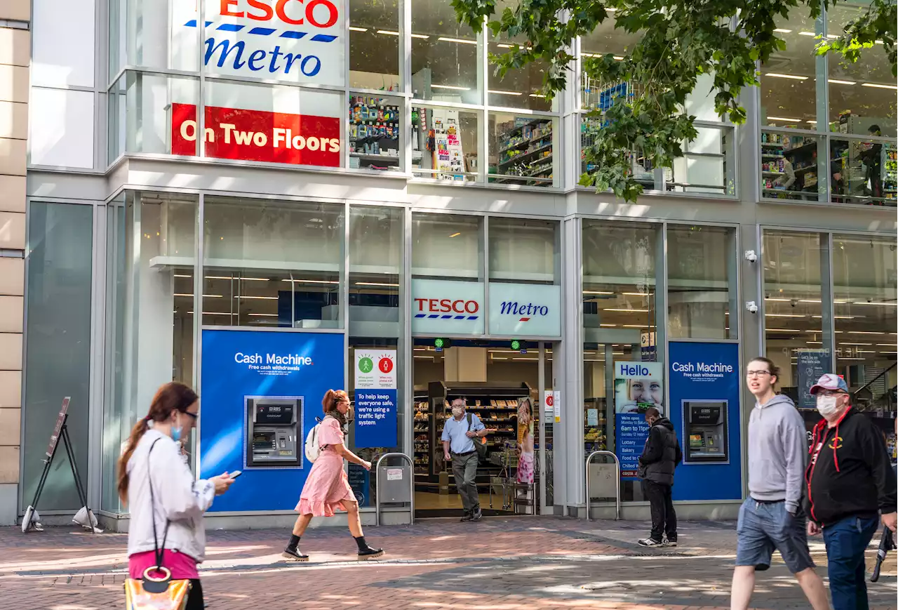 Tesco reveals major Clubcard prices change that could help MILLIONS of shoppers