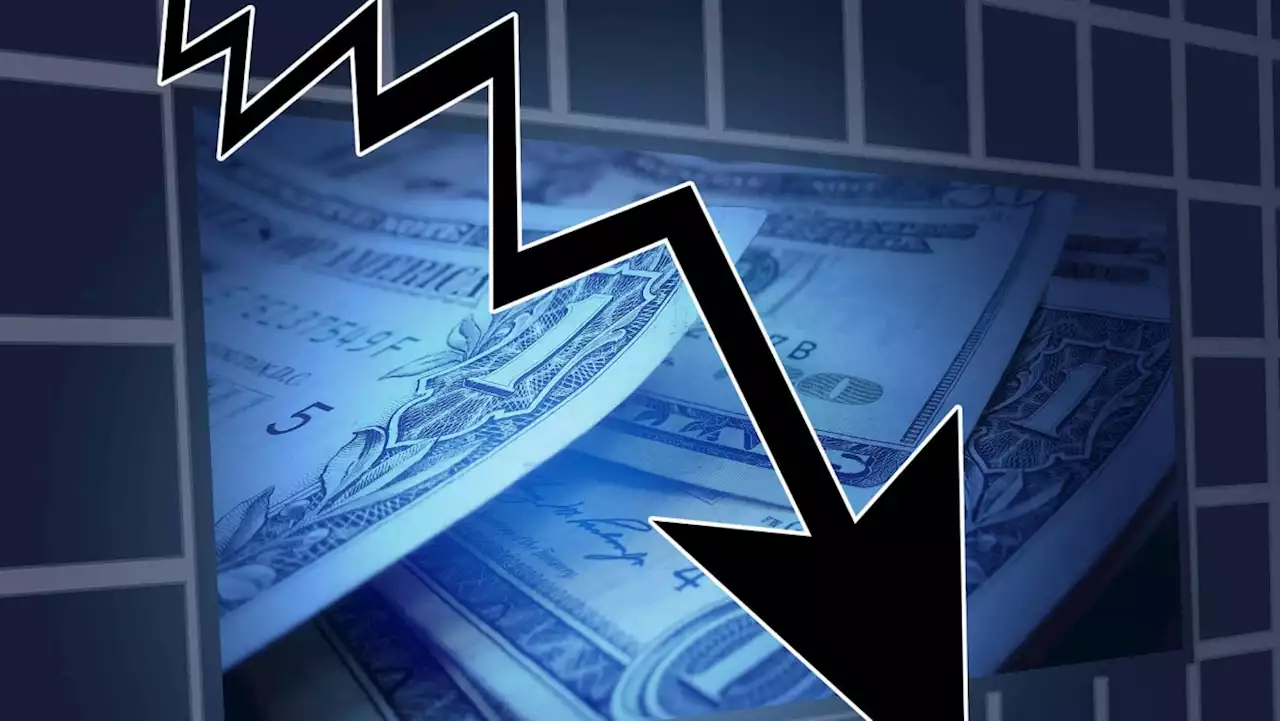 Explainer: Crypto crash — why it's difficult for burned Luna, TerraUSD investors to seek financial recourse