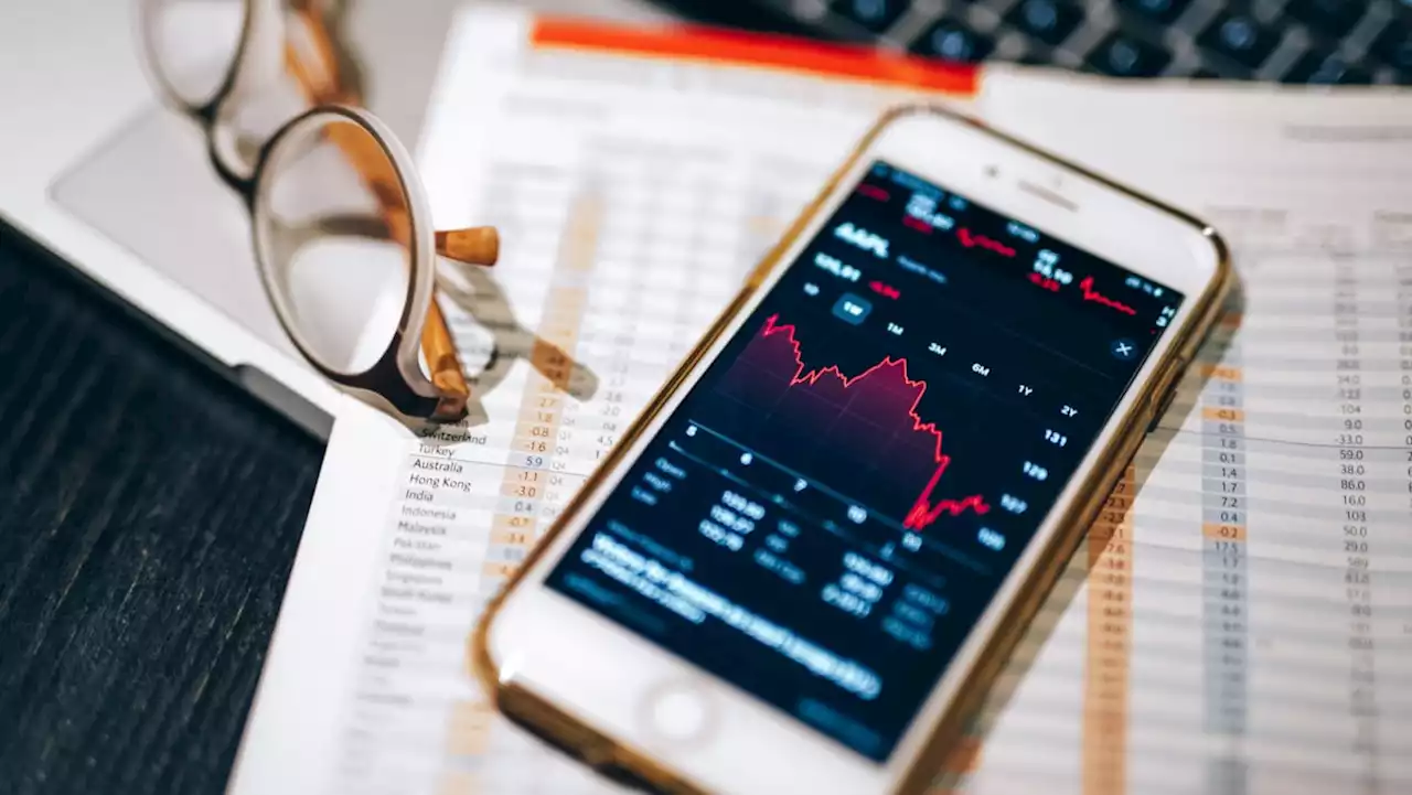 How a trash-talking crypto bro caused a S$56 billion crash
