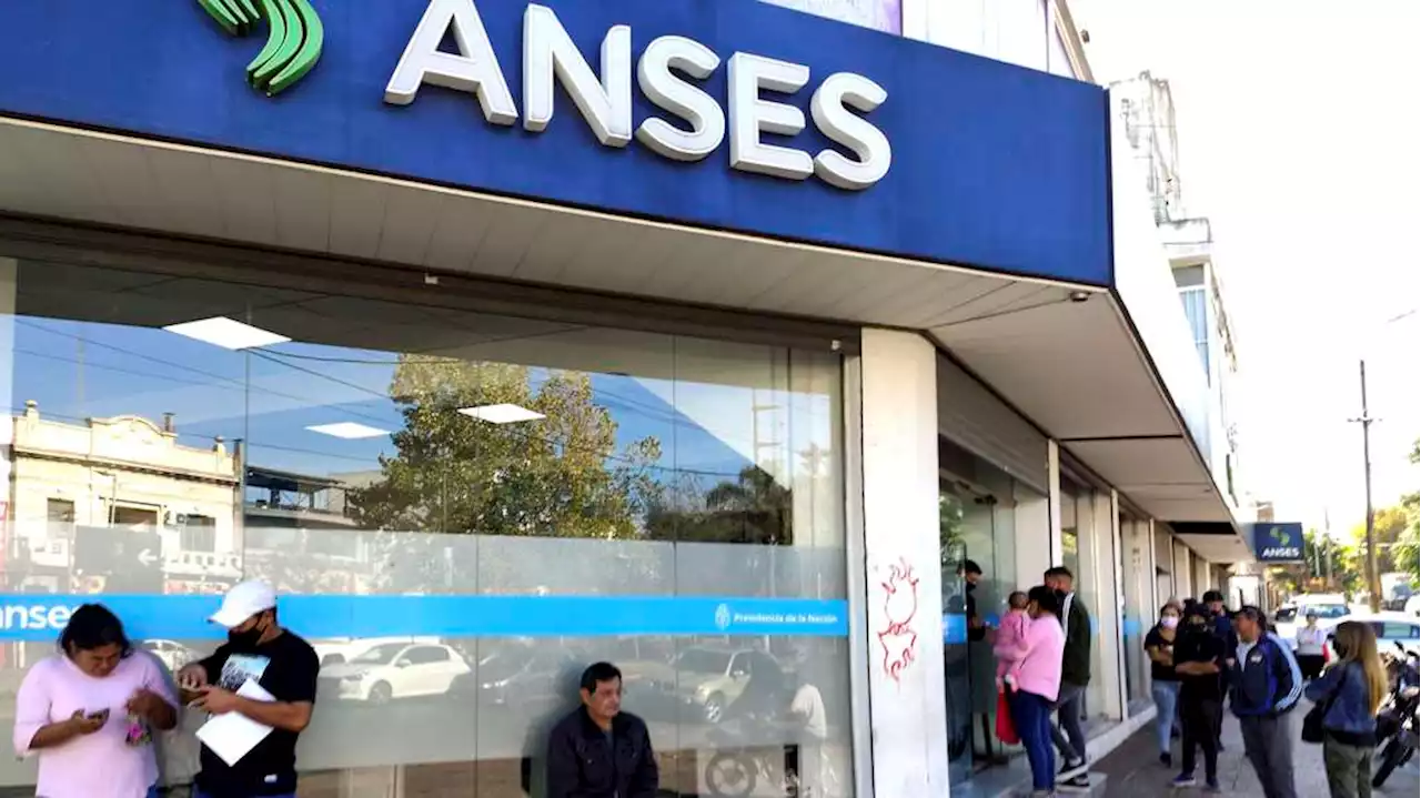 ANSES cuándo cobro: AUH, jubilaciones, pensiones, SUAF, PNC del 19 de mayo de 2022