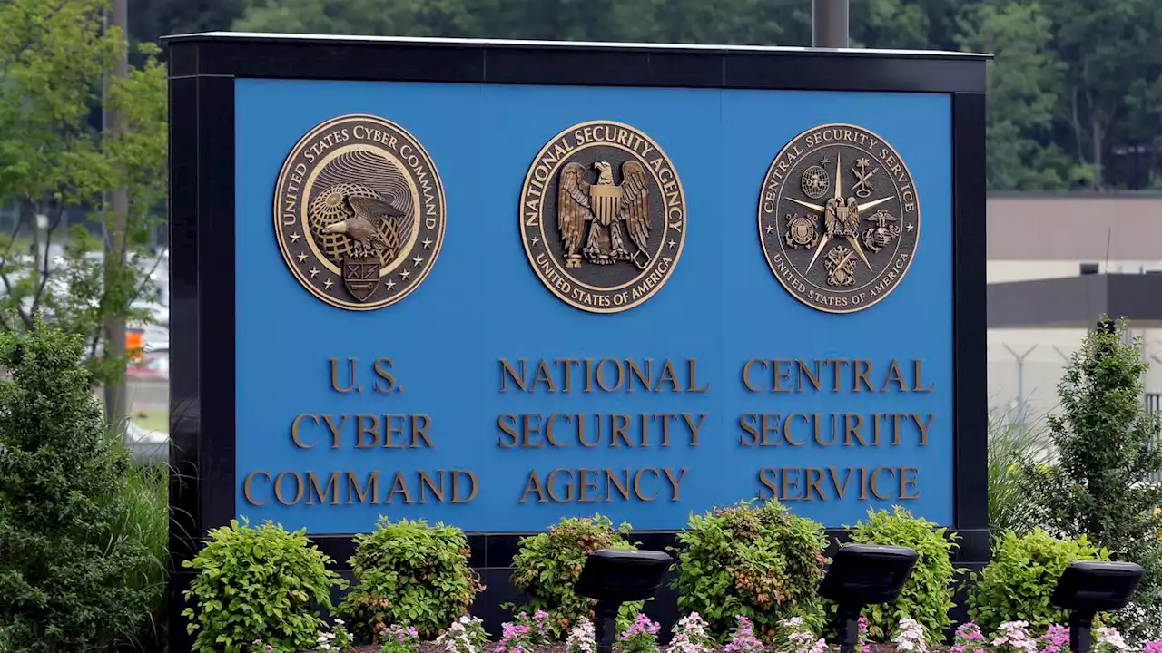 Spy agencies urged to fix open secret: a lack of diversity