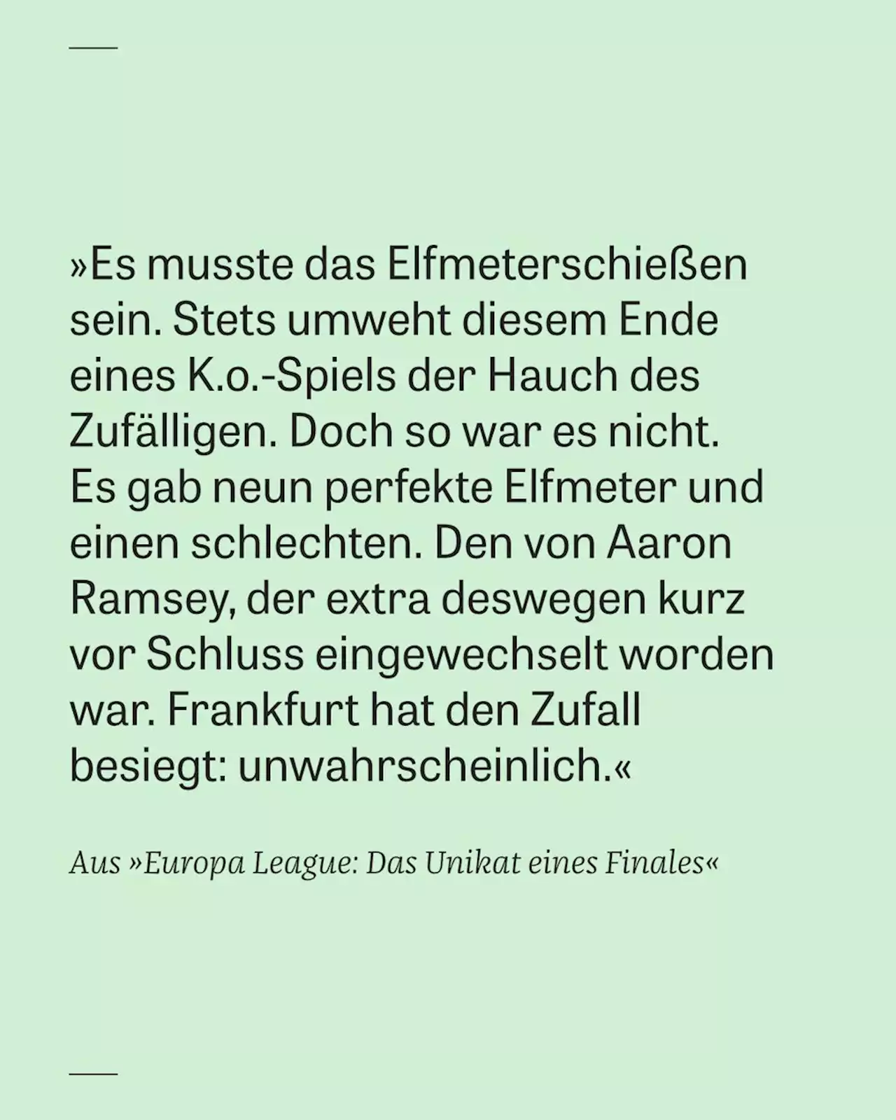 ZEIT ONLINE | Lesen Sie zeit.de mit Werbung oder im PUR-Abo. Sie haben die Wahl.