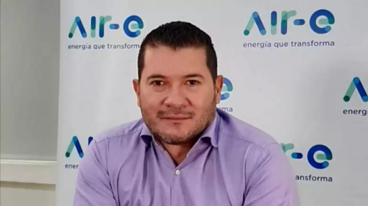 Air-e asegura que suspensiones en Barranquilla y Puerto solo afectaron 30.000 usuarios