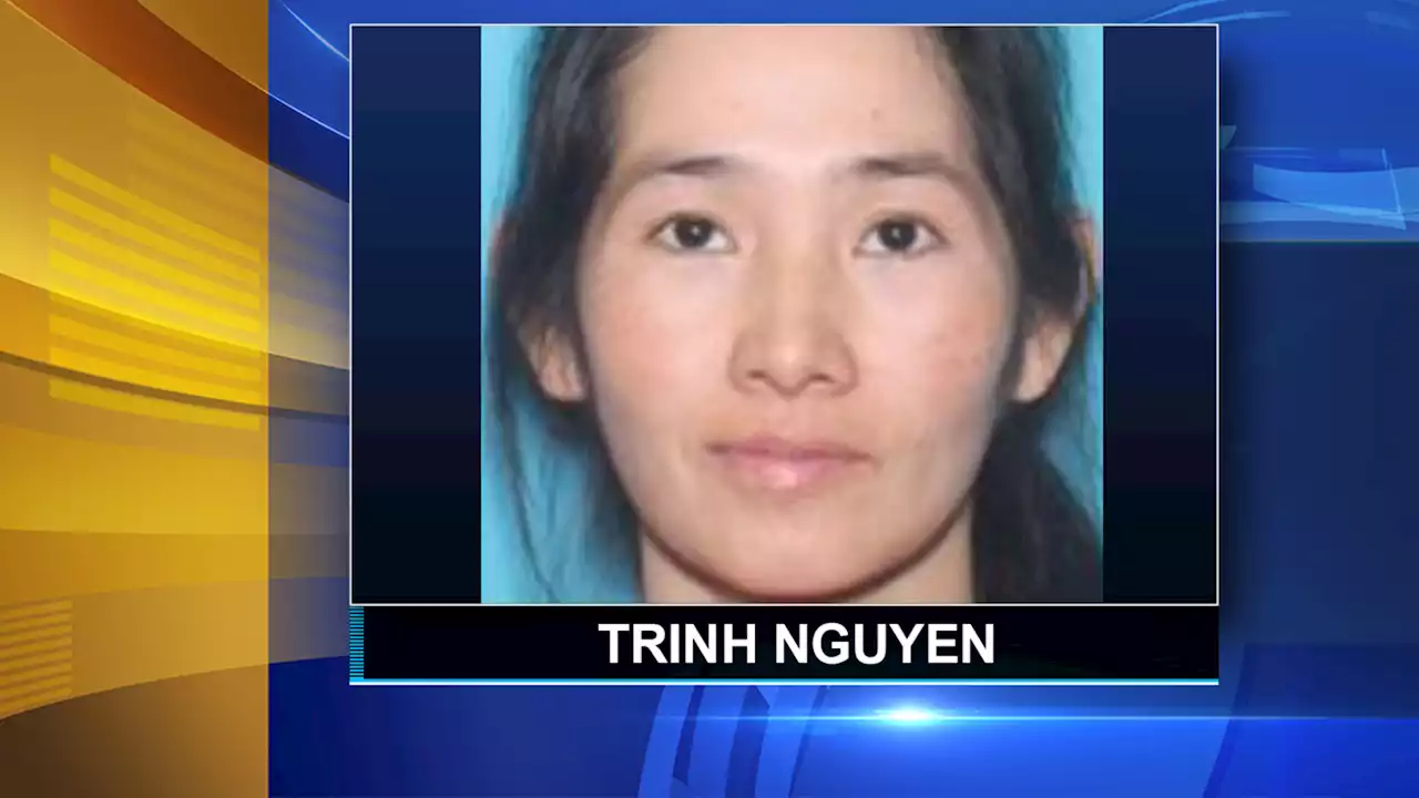 Woman in custody for attempted homicide with multiple victims in Bucks County: Officials