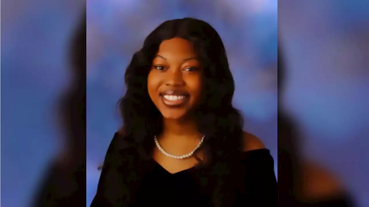 Joke turns into nearly $2 million in scholarships for high school senior