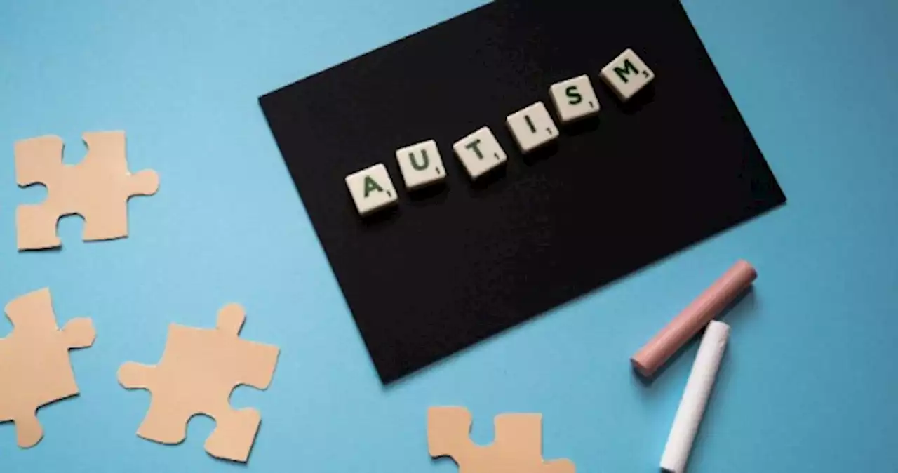 Getting an autism diagnosis as an adult: Benefits, challenges and where to get support